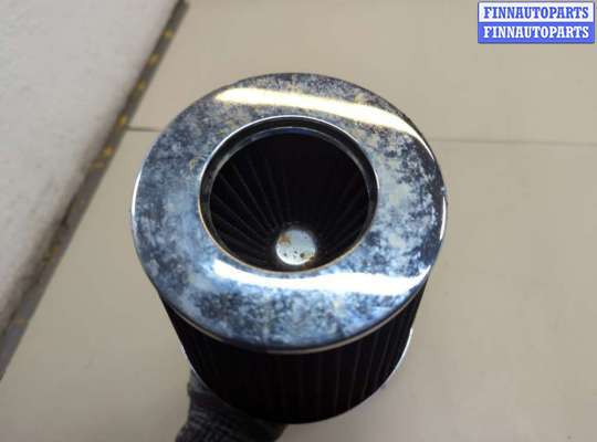 купить Фильтр воздушный (нулевого сопротивления) на Nissan 350Z 2002-2009