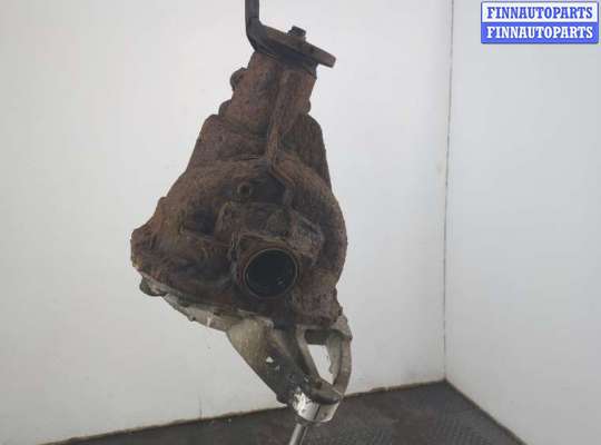 купить Редуктор моста на Lincoln Navigator 2002-2006