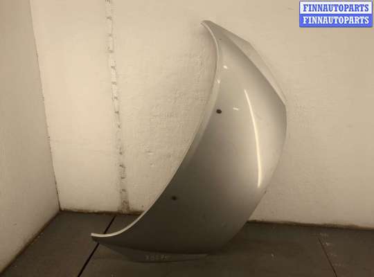 Купить Капот на Peugeot 207 2006-2015 Капот PG1240496 на Peugeot 207 2006-2015