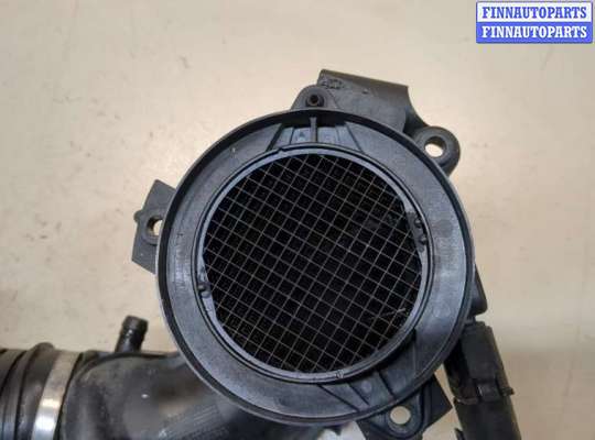 купить Измеритель потока воздуха (расходомер) на Mercedes C W203 2000-2008