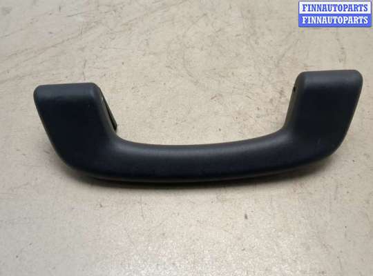Ручка потолка салона BM3633953 на BMW 3 F34 Gran Turismo 2013-2019