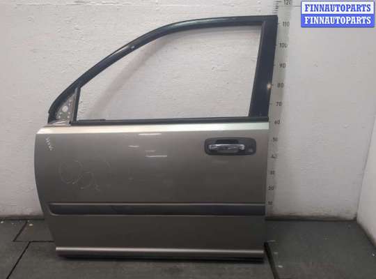купить Ручка двери наружная на Nissan X-Trail (T30) 2001-2007