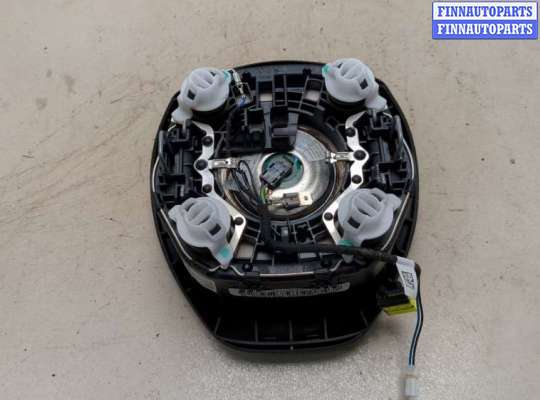 купить Подушка безопасности водителя на BMW 1 F20, F21 2011-2019