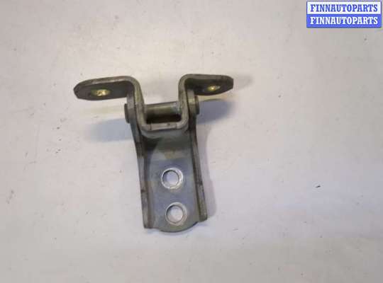 купить Петля двери на Toyota Camry V40 2006-2011