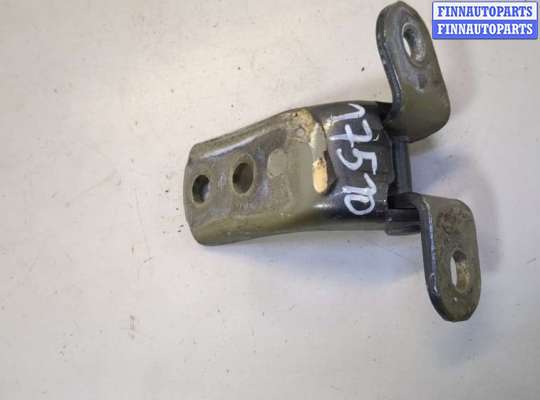 купить Петля двери на Toyota Camry V40 2006-2011