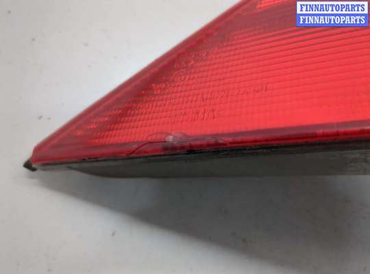 купить Фонарь (задний) на Mercedes S W220 1998-2006