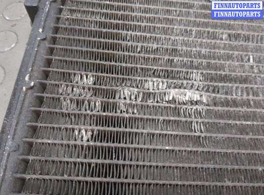 купить Радиатор кондиционера на Acura MDX 2001-2006