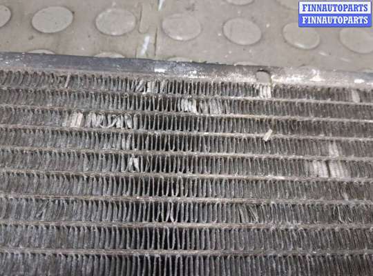 купить Радиатор кондиционера на Acura MDX 2001-2006