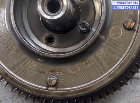 купить Шкив распредвала/фазорегулятор на Mercedes R W251 2005-2017