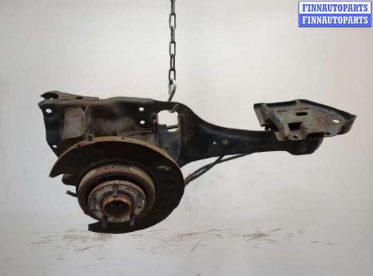 купить Рычаг подвески на Mazda CX-9 2007-2012