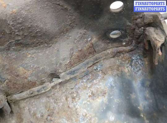 купить Рычаг подвески на Mazda CX-9 2007-2012