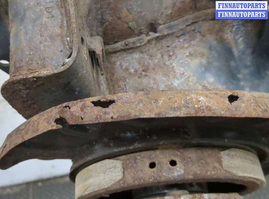 купить Рычаг подвески на Mazda CX-9 2007-2012