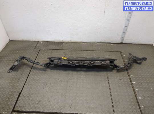 Кронштейн бампера FO2159690 на Ford Focus 3 2014-2019