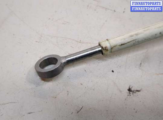 купить Трос кулисы КПП на Volvo XC90 2002-2014