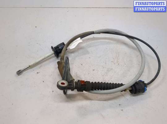 купить Трос кулисы КПП на Volvo XC90 2002-2014