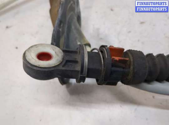 купить Трос кулисы КПП на Volvo XC90 2002-2014