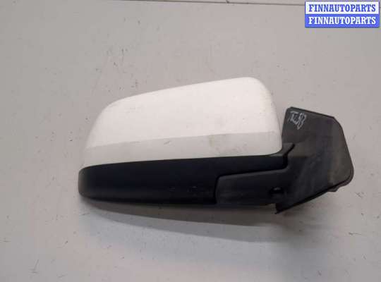 Купить Зеркало боковое на Mitsubishi Lancer 10 2007-2017 Зеркало боковое MT574411 на Mitsubishi Lancer 10 2007-2017