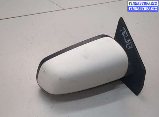 купить Зеркало боковое на Mitsubishi Lancer 10 2007-2017