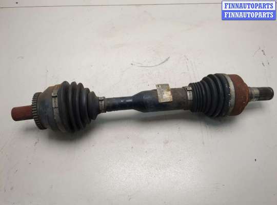 купить Полуось (приводной вал, шрус) на Volvo XC90 2002-2014