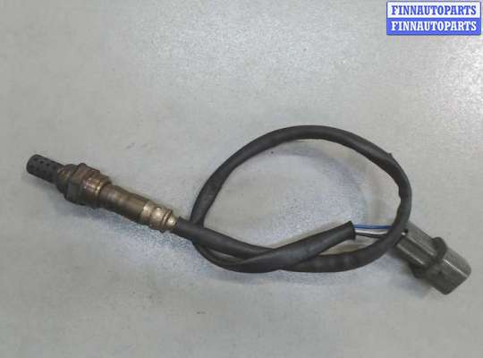 купить Лямбда зонд на Volkswagen Passat 6 2005-2010