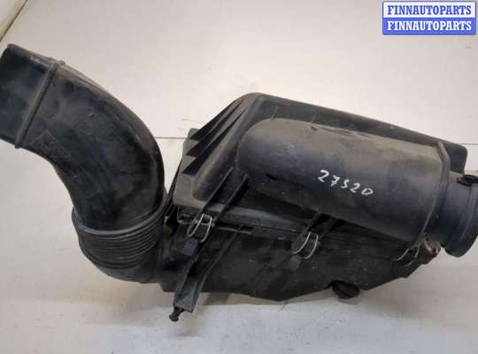 Корпус воздушного фильтра MB1546441 на Mercedes E W210 1995-2003