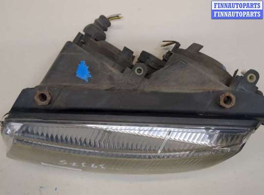 купить Фара (передняя) на Volkswagen Passat 5 1996-2000