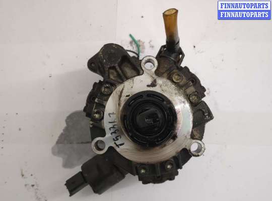 ТНВД FO1986704 на Ford Kuga 2008-2012