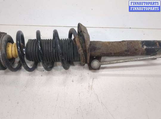 купить Амортизатор подвески на Volkswagen Passat 6 2005-2010