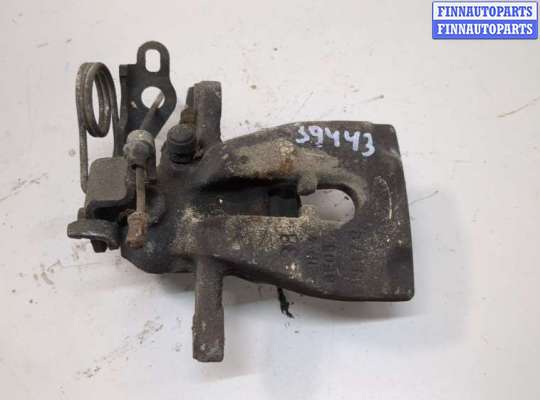 купить Суппорт на Ford Galaxy 2010-2015