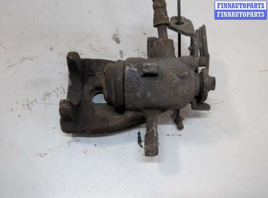 купить Суппорт на Ford Galaxy 2010-2015