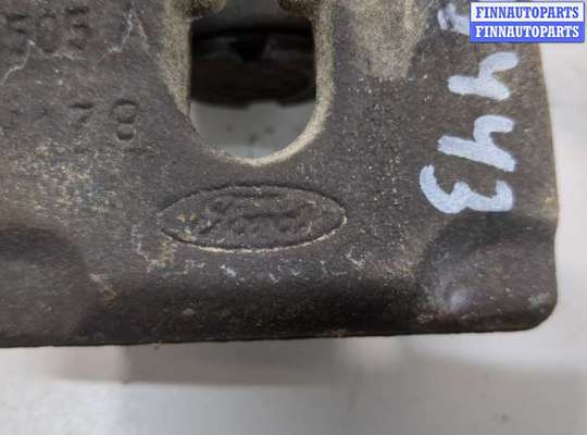 купить Суппорт на Ford Galaxy 2010-2015