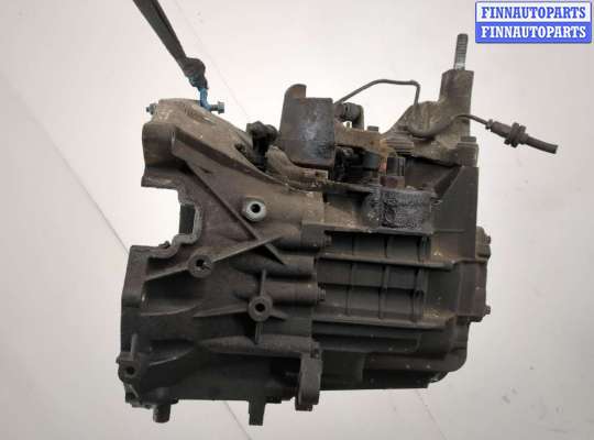 купить Цилиндр сцепления рабочий на Ford Mondeo 3 2000-2007