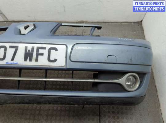 купить Фара противотуманная (галогенка) на Renault Espace 4 2002-2014