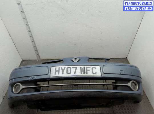 купить Фара противотуманная (галогенка) на Renault Espace 4 2002-2014