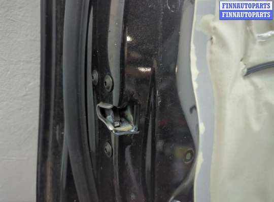 купить Замок двери на Opel Mokka 2012-2019