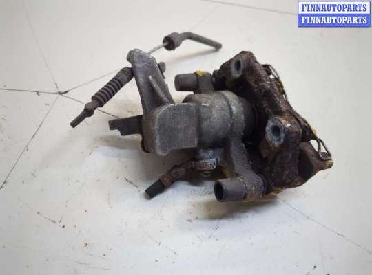 купить Суппорт на Opel Vectra C 2002-2008