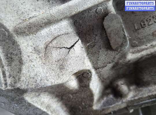 купить Блок цилиндров (Шорт блок) на Mazda 5 (CR) 2005-2010