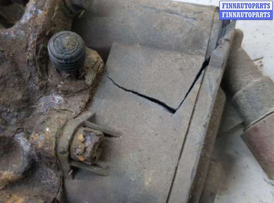 купить Суппорт на Audi A6 (C6) 2004-2011