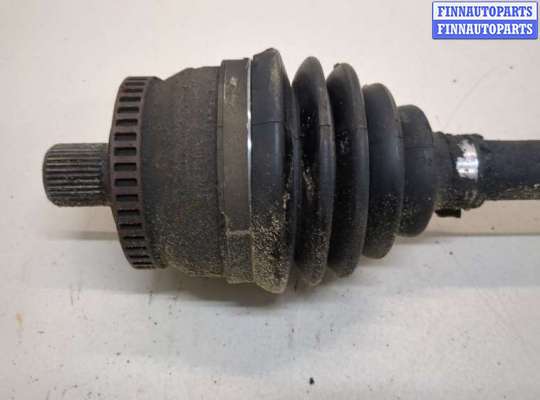 купить Полуось (приводной вал, шрус) на Volkswagen Passat 5 1996-2000