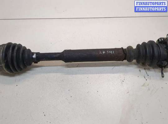 купить Полуось (приводной вал, шрус) на Volkswagen Passat 5 1996-2000