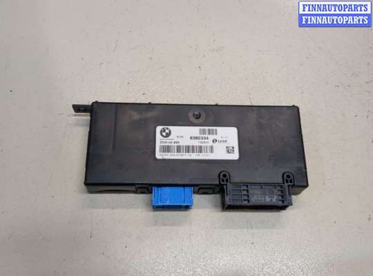 купить Блок комфорта на BMW X3 F25 2010-2017