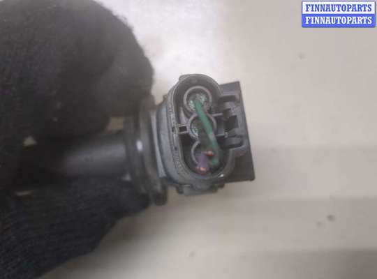 купить Катушка зажигания на Nissan Note E11 2005-2013