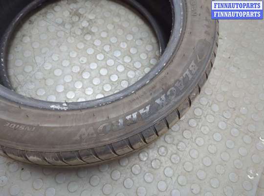 купить Шина на Nissan Qashqai 2006-2013