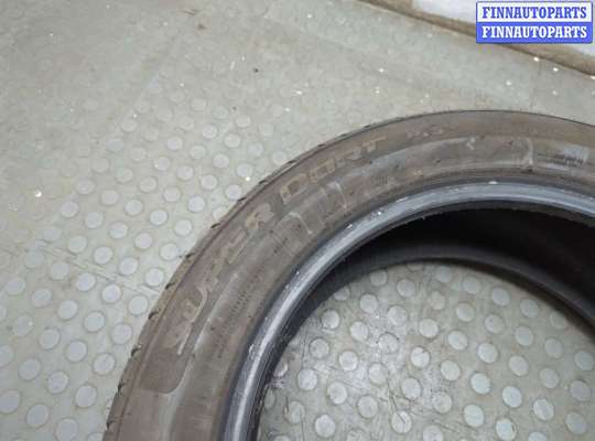 купить Шина на Nissan Qashqai 2006-2013