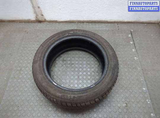 Шина NS982055 на Nissan Qashqai 2006-2013