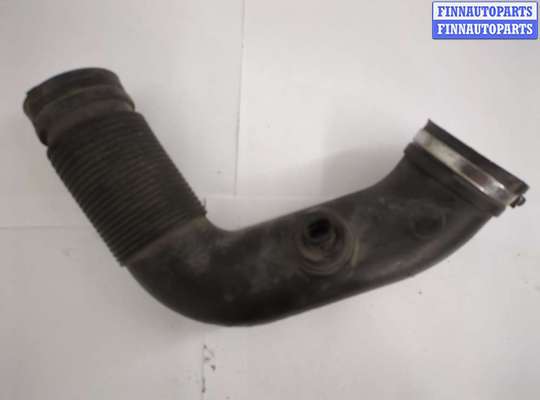 купить Патрубок корпуса воздушного фильтра на Opel Zafira B 2005-2014