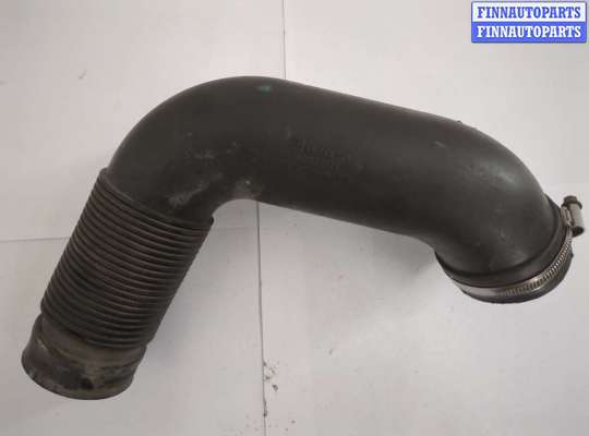 купить Патрубок корпуса воздушного фильтра на Opel Zafira B 2005-2014