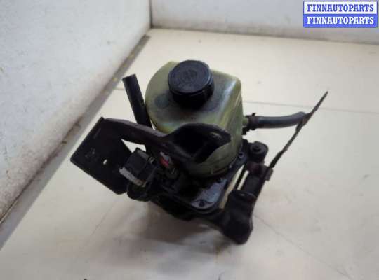 купить Насос электрический усилителя руля на Ford Focus 2 2008-2011