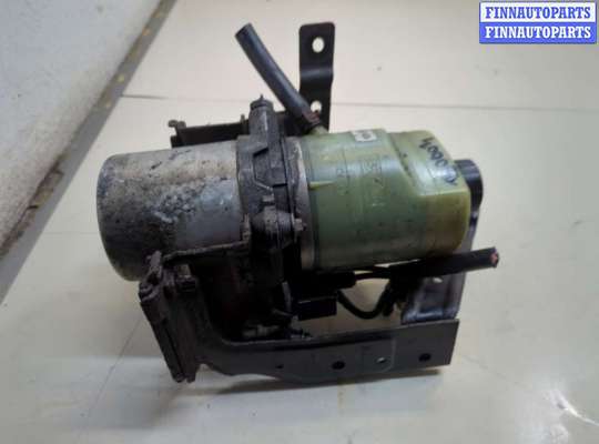 Купить Насос электрический усилителя руля на Ford Focus 2 2008-2011 Насос электрический усилителя руля FO2142141 на Ford Focus 2 2008-2011