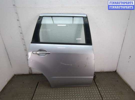 Купить Стеклоподъемник электрический на Mitsubishi Outlander 2003-2009 Стеклоподъемник электрический MT578837 на Mitsubishi Outlander 2003-2009